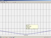 JWXdiplexer SWR gemeten op 435MHz connector 385-485MHz
